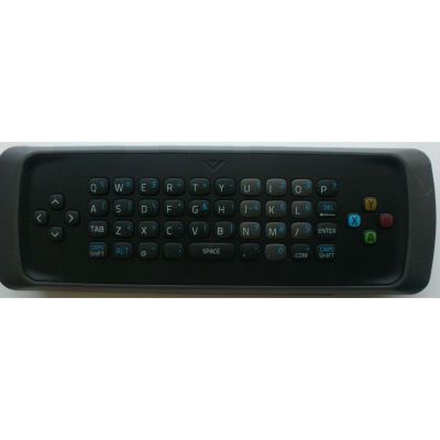 CONTROL REMOTO ORIGINAL PARA TV VIZIO / NUMERO DE PARTE XRT112 / MODELO E322AR / E390-B1E / E422AR / E552VL / E20i-A0 / E420i-A0 / E470i-A0 / E550i-A0 / E600Ai-A0 / E650i-A0 / E700i-A0 / M322I-B2 / M422I-B2 / M492I-B2 / M502I-B2 / M552I-B2 - Imagen 2